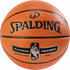 Spalding NBA Platinum Precision Indoor