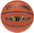 Spalding TF Gold Composite 7
