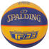 Spalding TF-33 Gold Composite
