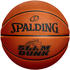 Spalding Slam Dunk Rubber 7