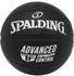 Spalding Advanced Grip Control black 7