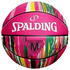 Spalding Marble Series