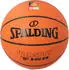 5: Spalding Varsity DBB TF-150 Rubber