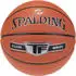 Spalding TF Silver Composite