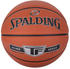 Spalding TF Silver Composite 6