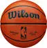7: Wilson NBA Authentic Outdoor