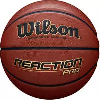 Wilson WR8418501001, Wilson Large Reaktionsball-Rot
