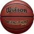 7: Wilson Reaction Pro