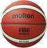 Molten BG4500