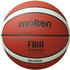 Molten BG3800