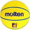 Basketbälle Indoor