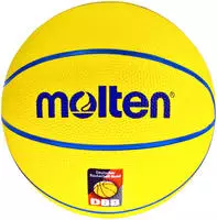 Molten SB4-DBB - 4