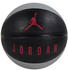 Nike Jordan Playground 8P black 7