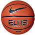 Nike Elite Tournament 7