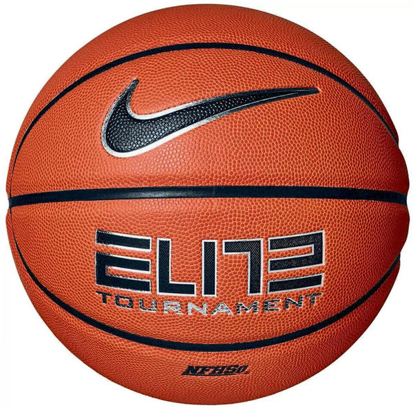 Nike Elite Tournament 7