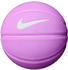 Nike Skills Basketball pink