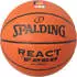 Spalding React TF-250 DBB 7