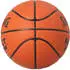 Spalding React TF-250 DBB 7