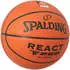 Spalding React TF-250 DBB 7