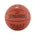 Spalding React TF-250 DBB 7