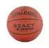 Spalding React TF-250 DBB 7