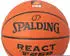 Spalding React TF-250 DBB