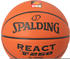 Spalding React TF-250 DBB