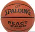 6: Spalding React TF-250