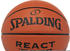 Spalding React TF-250 5