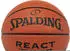 5: Spalding React TF-250
