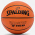 5: Spalding Varsity TF-150