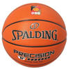 Spalding B16350, Spalding Basketball Precision TF-1000 DBB Composite