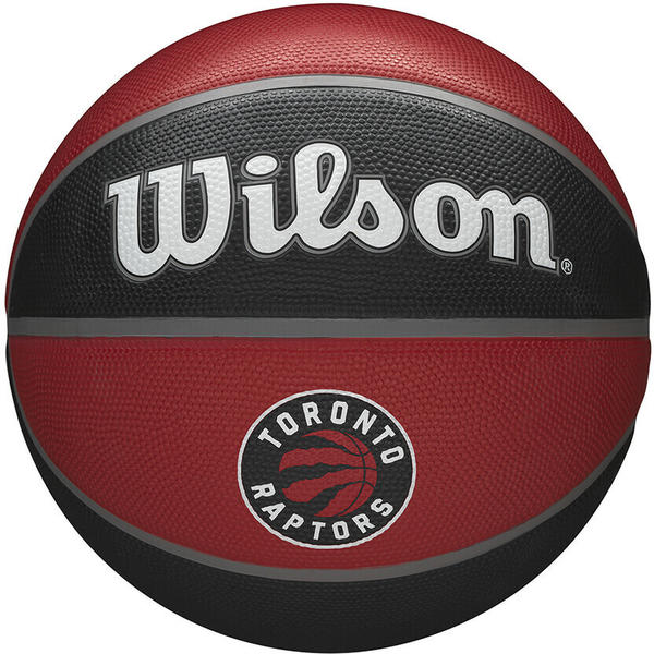 Wilson Nba Team Tribute Toronto Raptors