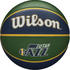 Wilson Nba Team Tribute