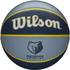 Wilson Nba Team Tribute Memphis Grizzlies