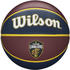Wilson Nba Team Tribute