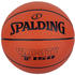 7: Spalding Varsity TF-150