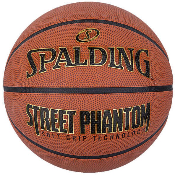 Spalding Street Phantom 7