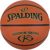Spalding B15900, Spalding Basketball Rookie Gear