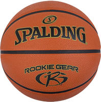 Spalding Basketball Rookie Gear