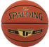 Spalding TF Gold Composite 6