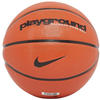 Nike 9017-35, NIKE Everyday Playground 8P Outdoor Basketball 814 -...