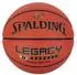 7: Spalding Legacy TF-1000 Composite