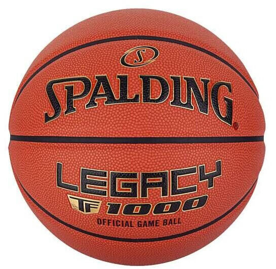 Spalding Legacy TF-1000 Composite Size 7