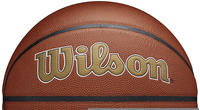 Wilson Sporting Goods WTB3100XBBNO, Wilson Sporting Goods Wilson Nba Team Alliance