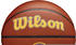 brown/Denver Nuggets: Wilson NBA Team Alliance