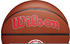 Wilson NBA Team Alliance brown/Washington Wizards