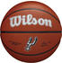 Wilson NBA Team Alliance