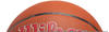 Wilson Sporting Goods WTB3100XBTOR, Wilson Sporting Goods Wilson NBA TEAM...
