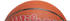 Wilson NBA Team Alliance brown/Toronto Raptors